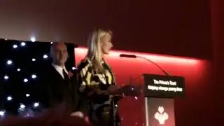 CELEBRATE SUCCESS AWARDS