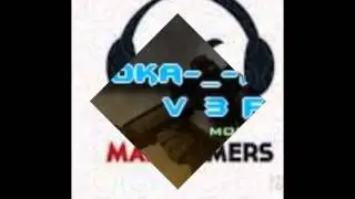 Top COD Modders