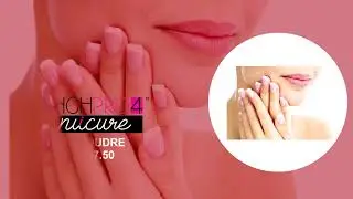 Emporium De Beaute - St-Hubert, Quebec - Formation Pose D'ongle - Nail Tech Courses