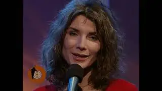 Odd Nordstoga & Herbj&oslash;rg Kr&aring;kevik - Edith Og Eg (Live) (Stereo, NRK2, 13.11.2002)