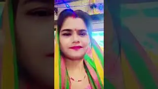 Amma Mayawati Babu #funny #song #nayenawelidulhanparpehledin मां