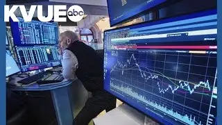 NYSE working on a platform for trading digital tokens