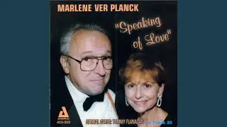 A Christmas Love Song