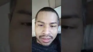 (Vlog 15) Connect Addresses for Physical Mail, from Us at Alphabet Inc., and DHS and HSA