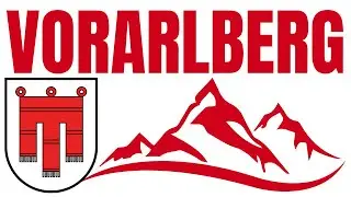 Диалект Форарльберга — краткое введение