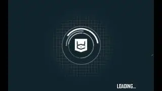 WAR COMMANDER ROGUE: level 114 vs level 110 best defence