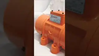 Vibrator Motor Manufacturer in India | Best vibrator motor in Bharat 🇮🇳 | vibrator motor for table