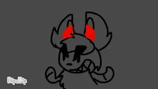 Not evil (read description for disclaimer) but it&rsquo;s my Pokemon Rex