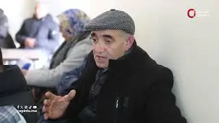 تقرير حقوقي بوجدة يكشف.. 