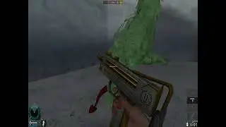 OP7 LA /uTrasheR/-ExtremePlayers- Vs / TheNewPaisas