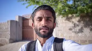 TIME TO SHOOT | Gwadar 2020