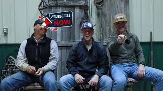 which Broadhead Is The Best? Muzzy Fixed blade, G5 Megameat, QAD Exodus Fixed Blade or Any of Them?