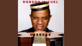 Czardas