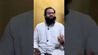 Don’t let the bad environment affect you | Brother Ameer