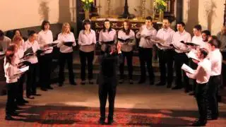 Gy&ouml;rgy Orb&aacute;n - Daemon Irrepit Callidus