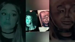 TATTOO FAILS, DANGIT! HILARIOUS! #funny #laugh #lol #crazy #tattoo #laughing #shortsfeed #funnyshort