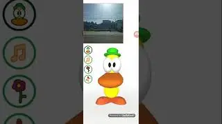 TALKING PATO 6 NOEL 2025 M&Ugrave;A 2 KH&Aacute;CH SẠN B&Igrave;NH MINH QUẢNG TRƯỜNG C&Agrave; PH&Ecirc; PATO PHẦN 1