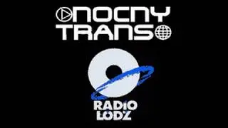 NocnyTrans Mixair Produkcje 17 10 2008