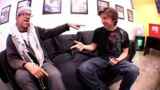 Ask the Phelper - Rodney Mullen Part 1