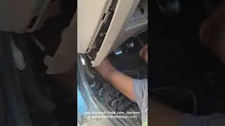 hotlicks exhaust flame kit on a 90s honda