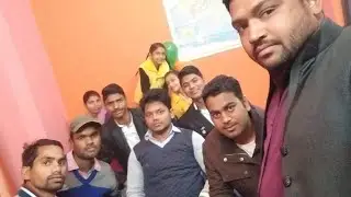 UPSSSC PET EXAM 2022!!classes start ho gayi sabhi log jaldi share subscribe kare!!mathematicsir !!
