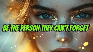 Magnetic Personality Traits: How to Cultivate Presence and Build Lasting Connections