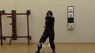 TK4