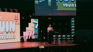Started out with a kiss, how did it end up like this? | Ruben Valeny