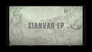 Sianvar EP Teaser