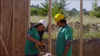 How to Support Disaster-Affected Communities: Tips from Covenant of Courage