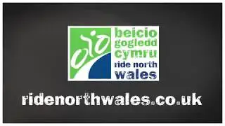 Ride North Wales