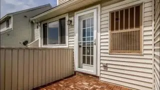 100 Merrimack Ave, Dracut MA 01826 - Condo - Real Estate - For Sale -
