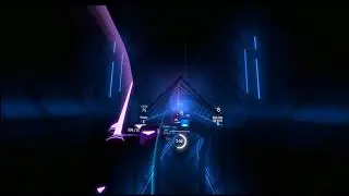Sound Chimera / Beat Saber