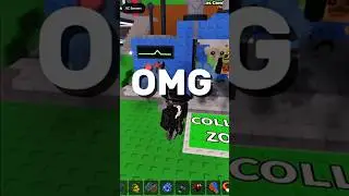 FUSE MACHINE GLITCH!? #roblox #stealabrainrot #robloxfyp #robloxfyp #fyp