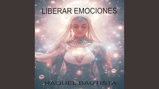 VALORAR