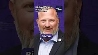 What does 2X Bitcoin accomplish??
