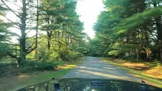 Killens Pond State Park Delaware Travel America