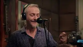 Pedro Aznar - Lito Vitale - 