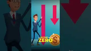 Why Your Clinic Income Is NOT Making You Rich-Must-Watch for Dentists #passiveincome #doctorfinance