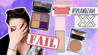 😲ALERT! BUBEL !!!! | Sprawdzam - XX Revolution