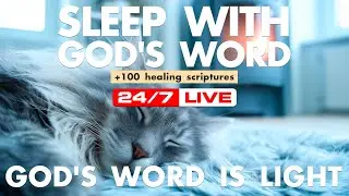 Protection bible verses steady. Peaceful scriptures ease quietly. Bible scriptures for sleep.
