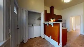 510 Capp St San Francisco