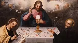 IGNACIO CANO 