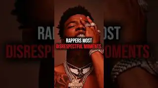 This Song Mocked Foolio&rsquo;s Dead Homies&hellip; And Went Viral 😳