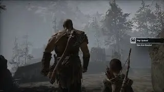 god of war live stream (messages me on instagram for free steam id)