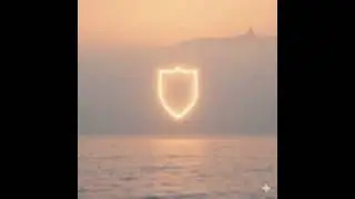 Ergo um Escudo Invisível