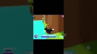 Time travel obby #roblox #gamer #ytshorts #shorts #gaming #games #feed #post #youtuber #ytgaming