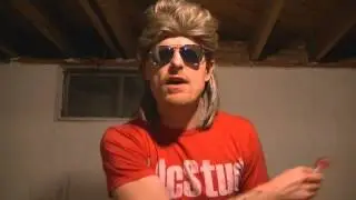 You May Be A Fuckstick!!!