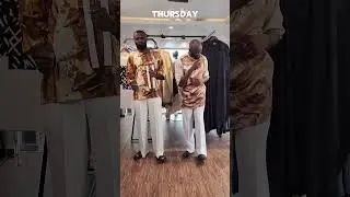 Best outfit for men 013 #amapiano #shorts #shirtvideo #viral #fashion #fashiontrends