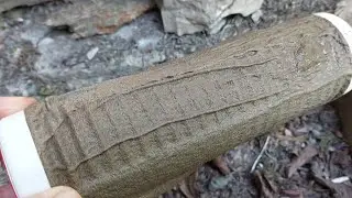 Kil Arıtma, Yıkanabilir Su Arıtma Filtresi  ile Nasıl Yapılır? Filtre Geliştirme